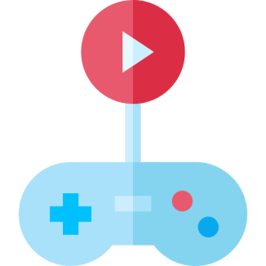 Simple, Task-Based Gameplay